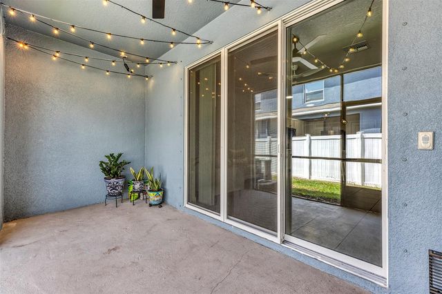 4015 BLUE BANKS LANE, Bradenton, FL 34208