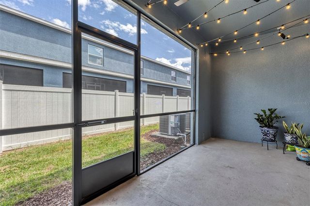 4015 BLUE BANKS LANE, Bradenton, FL 34208