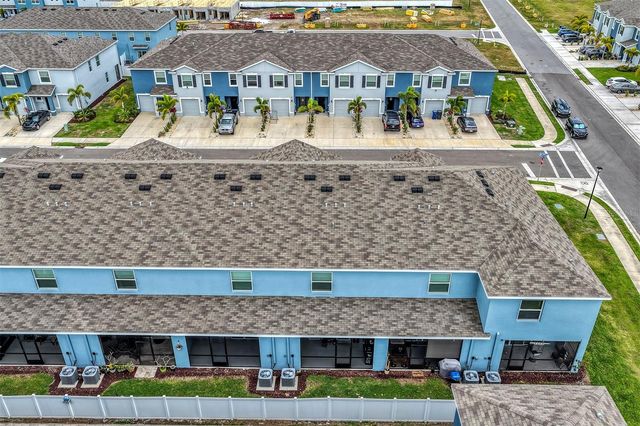 4015 BLUE BANKS LANE, Bradenton, FL 34208