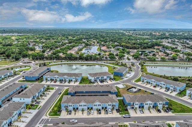 4015 BLUE BANKS LANE, Bradenton, FL 34208