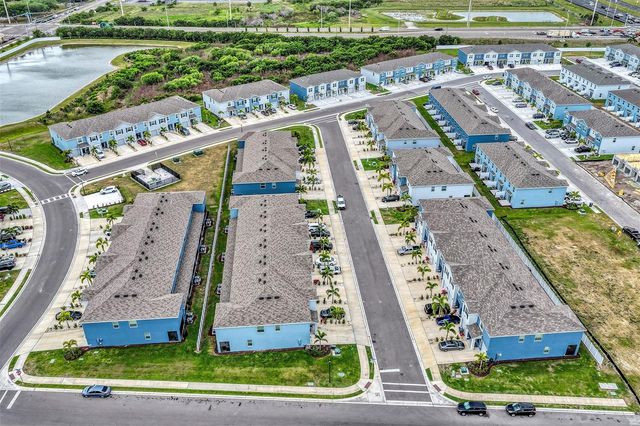 4015 BLUE BANKS LANE, Bradenton, FL 34208