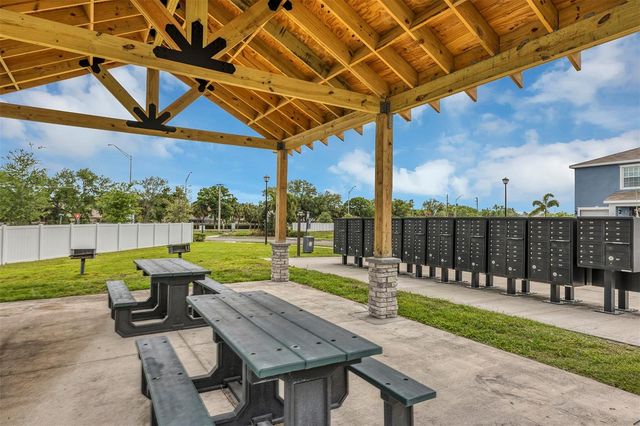 4015 BLUE BANKS LANE, Bradenton, FL 34208