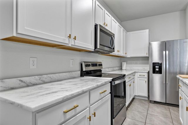 4015 BLUE BANKS LANE, Bradenton, FL 34208