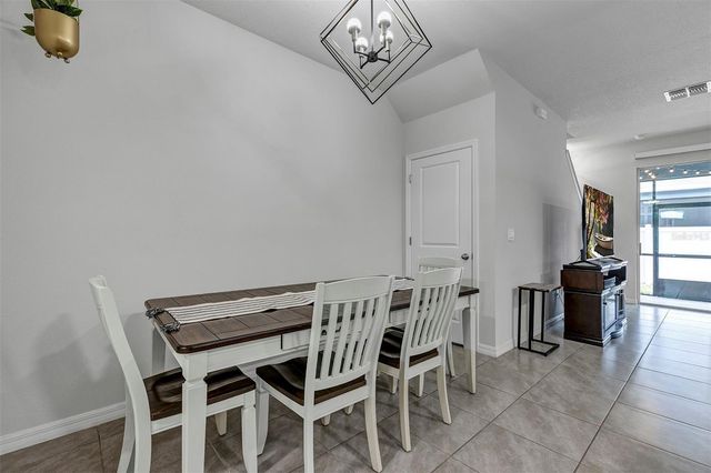 4015 BLUE BANKS LANE, Bradenton, FL 34208