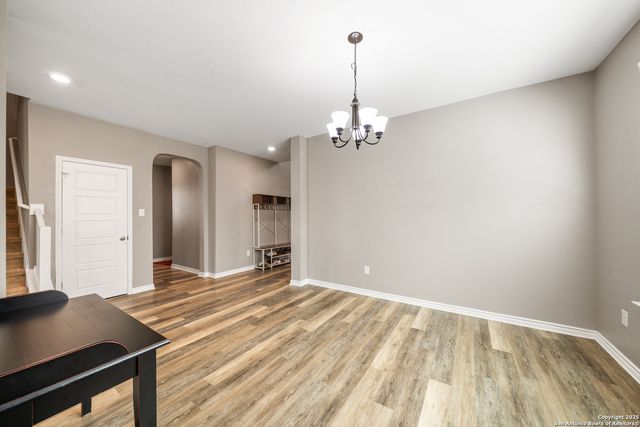 11312 Red Oak Turn, Helotes, TX 78023