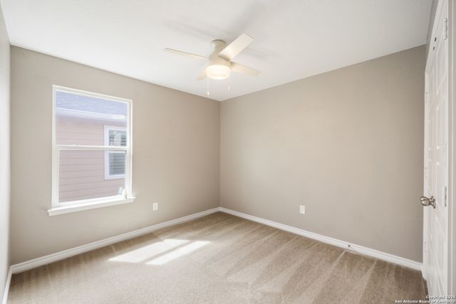 11312 Red Oak Turn, Helotes, TX 78023
