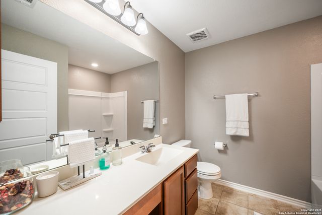 11312 Red Oak Turn, Helotes, TX 78023