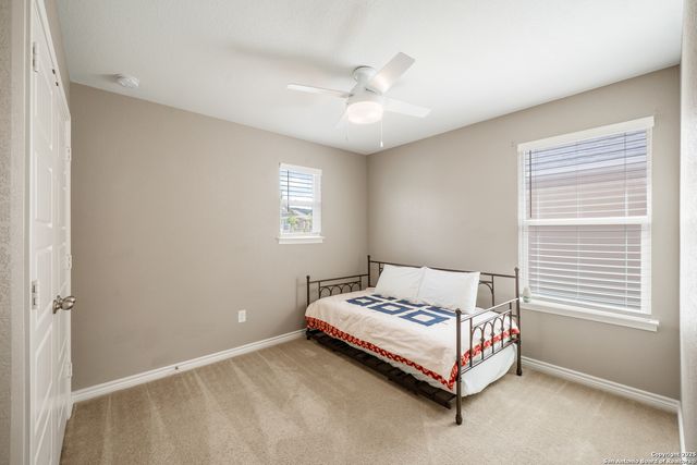 11312 Red Oak Turn, Helotes, TX 78023