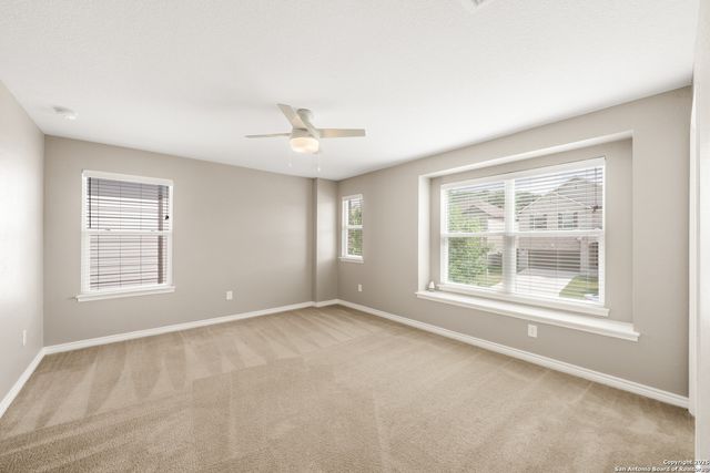 11312 Red Oak Turn, Helotes, TX 78023