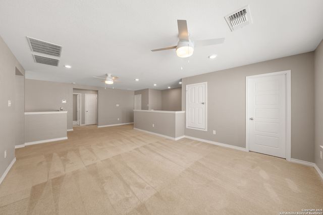 11312 Red Oak Turn, Helotes, TX 78023