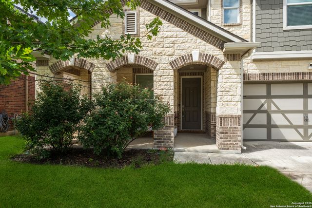 11312 Red Oak Turn, Helotes, TX 78023