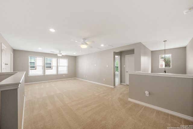 11312 Red Oak Turn, Helotes, TX 78023