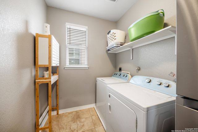 11312 Red Oak Turn, Helotes, TX 78023