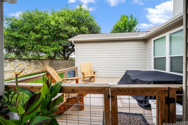 11312 Red Oak Turn, Helotes, TX 78023