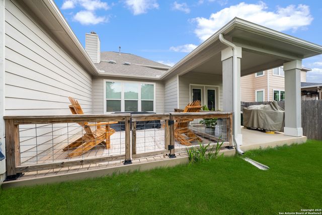 11312 Red Oak Turn, Helotes, TX 78023
