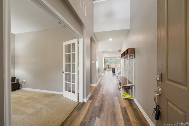 11312 Red Oak Turn, Helotes, TX 78023