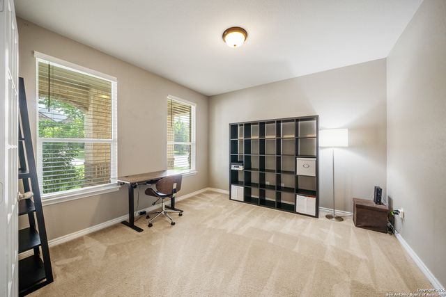 11312 Red Oak Turn, Helotes, TX 78023