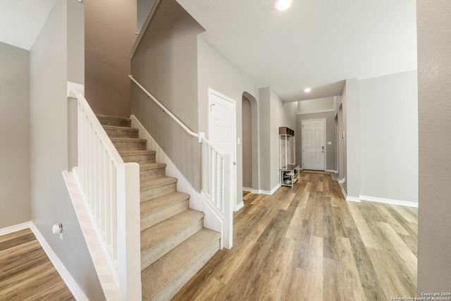 11312 Red Oak Turn, Helotes, TX 78023