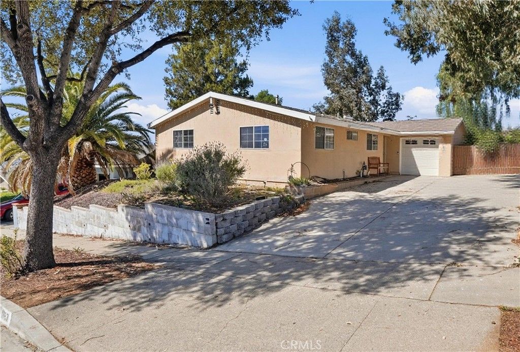 Image 1 of property listing at 18631 Kimbrough Street, Canyon Country, CA 91351