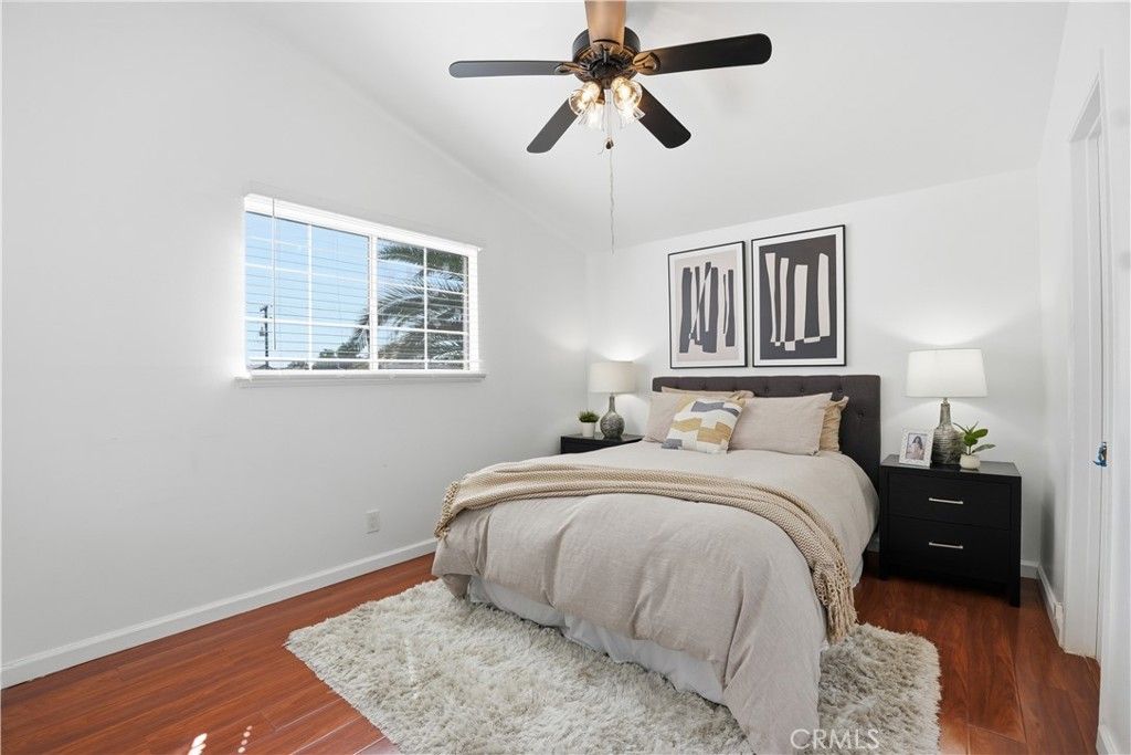 Image 13 of property listing at 18631 Kimbrough Street, Canyon Country, CA 91351