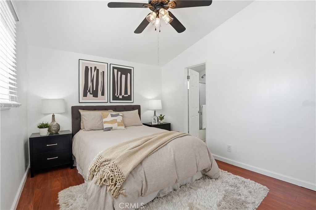 Image 14 of property listing at 18631 Kimbrough Street, Canyon Country, CA 91351