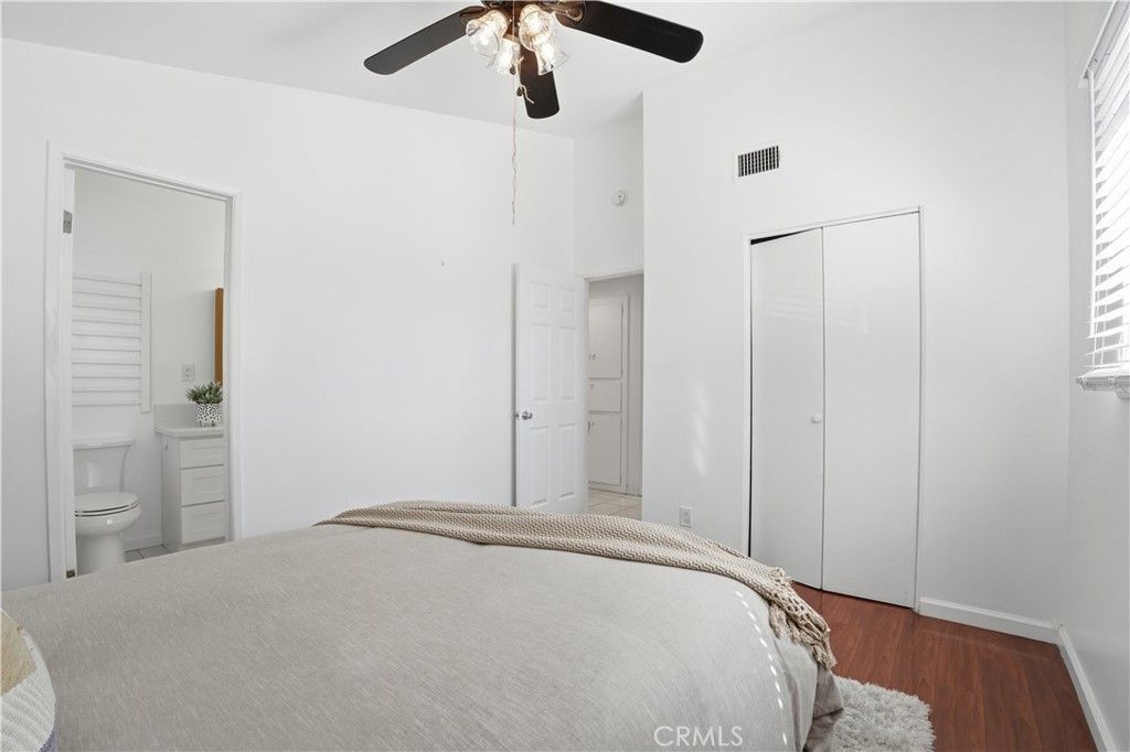 Image 15 of property listing at 18631 Kimbrough Street, Canyon Country, CA 91351