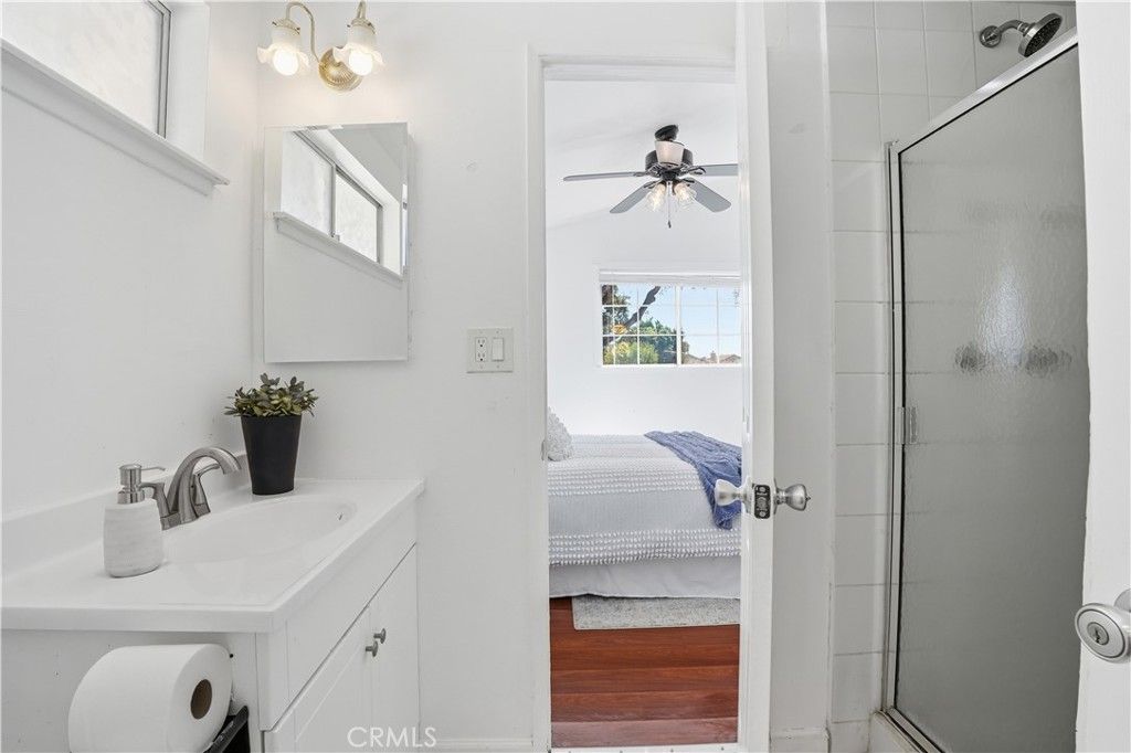 Image 21 of property listing at 18631 Kimbrough Street, Canyon Country, CA 91351