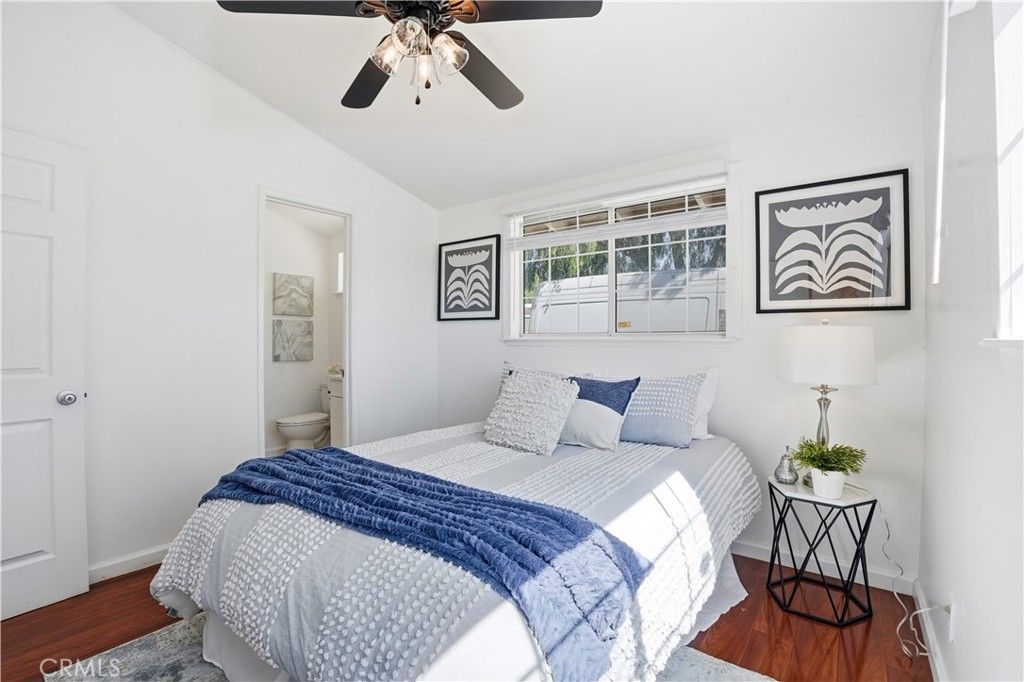 Image 22 of property listing at 18631 Kimbrough Street, Canyon Country, CA 91351