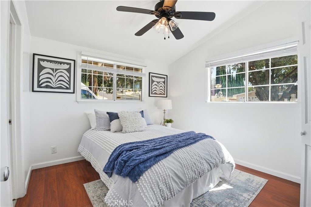 Image 23 of property listing at 18631 Kimbrough Street, Canyon Country, CA 91351