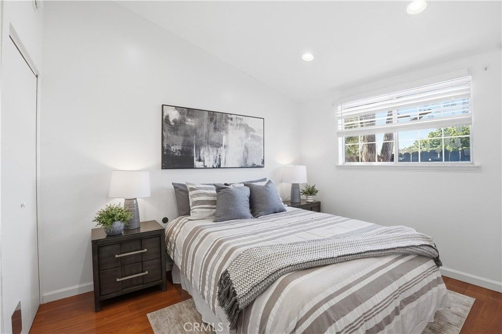 Image 24 of property listing at 18631 Kimbrough Street, Canyon Country, CA 91351