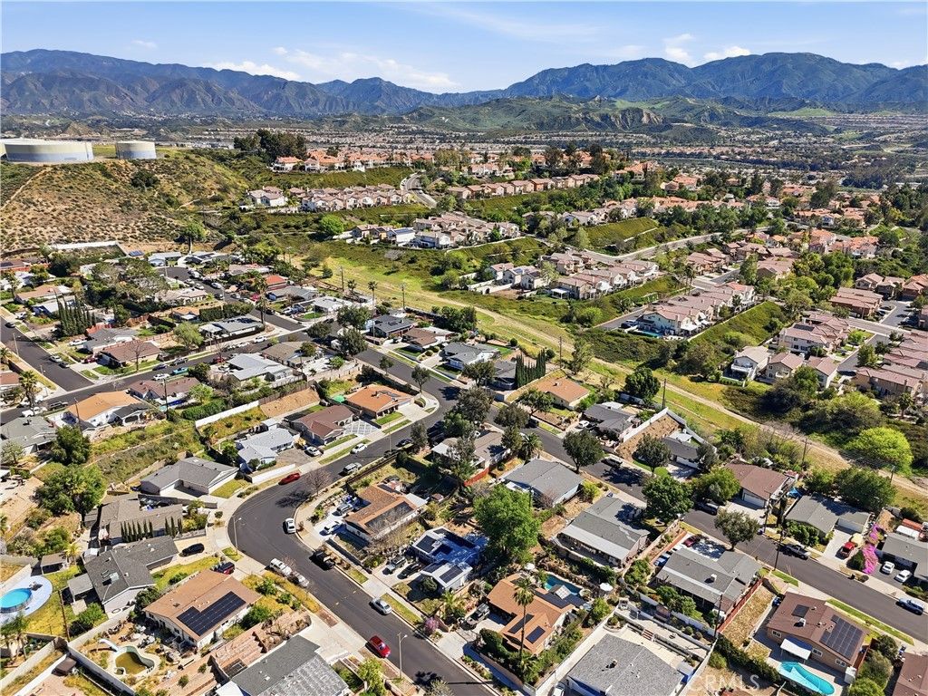 Image 27 of property listing at 18631 Kimbrough Street, Canyon Country, CA 91351