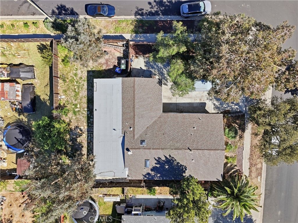 Image 29 of property listing at 18631 Kimbrough Street, Canyon Country, CA 91351