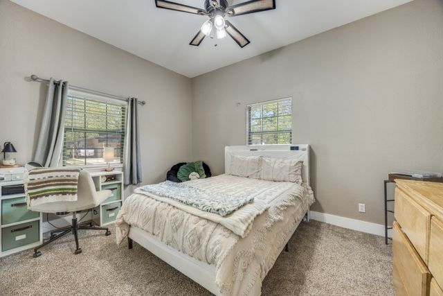 608 Baker Street, Denison, TX 75020