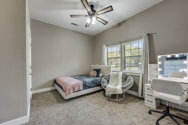 608 Baker Street, Denison, TX 75020