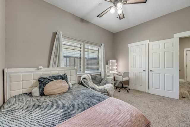 608 Baker Street, Denison, TX 75020