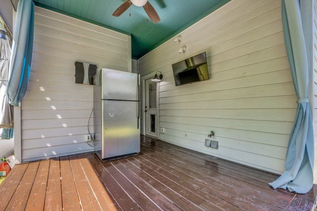 608 Baker Street, Denison, TX 75020