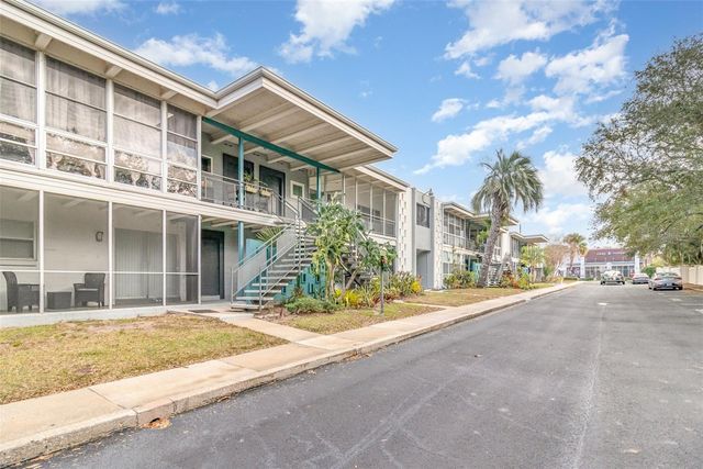 151 N ORLANDO AVENUE 207, Winter Park, FL 32789