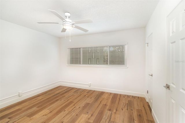 151 N ORLANDO AVENUE 207, Winter Park, FL 32789