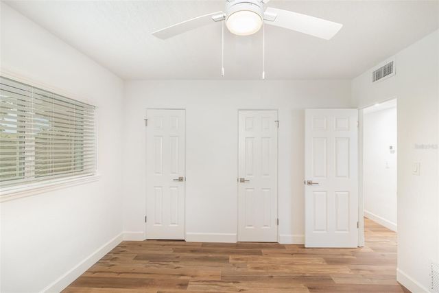 151 N ORLANDO AVENUE 207, Winter Park, FL 32789