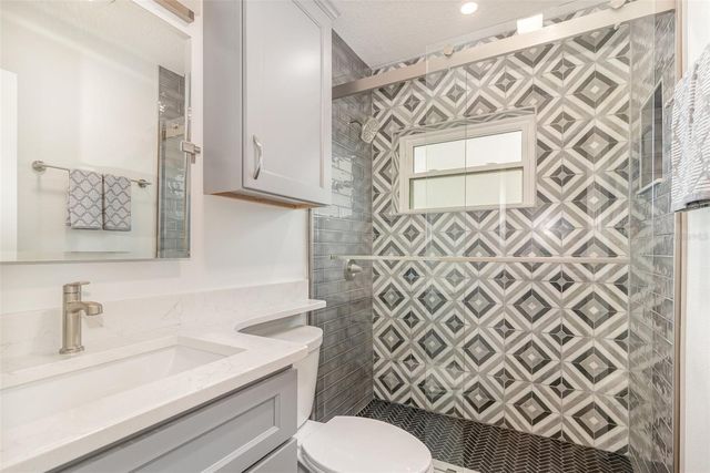 151 N ORLANDO AVENUE 207, Winter Park, FL 32789