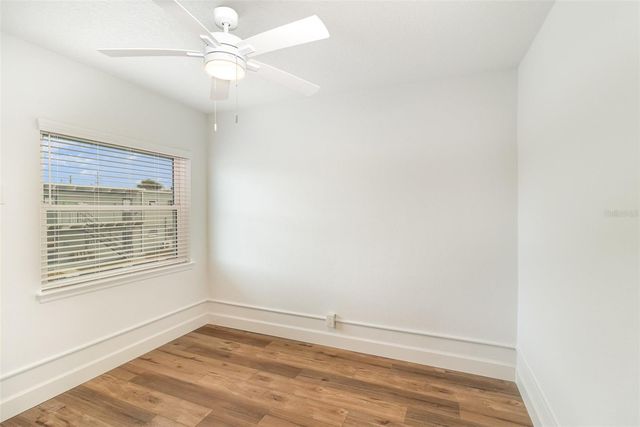 151 N ORLANDO AVENUE 207, Winter Park, FL 32789