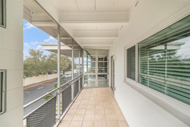 151 N ORLANDO AVENUE 207, Winter Park, FL 32789
