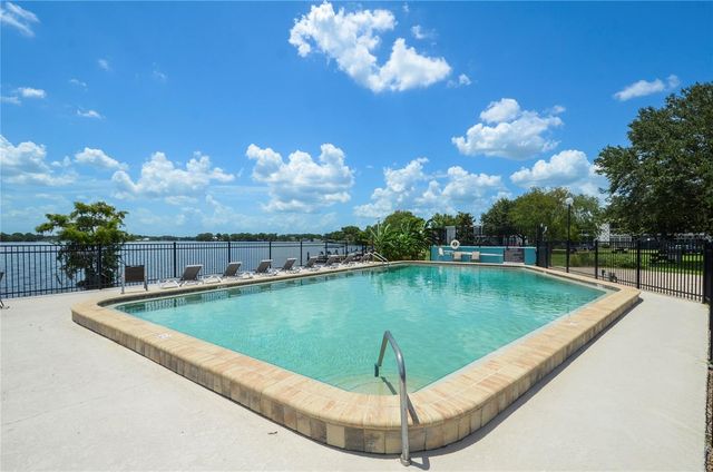 151 N ORLANDO AVENUE 207, Winter Park, FL 32789