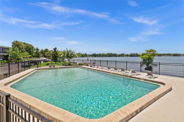151 N ORLANDO AVENUE 207, Winter Park, FL 32789