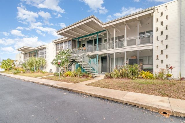 151 N ORLANDO AVENUE 207, Winter Park, FL 32789
