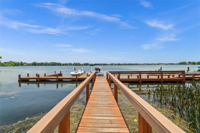 151 N ORLANDO AVENUE 207, Winter Park, FL 32789