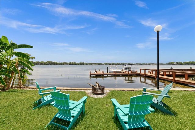 151 N ORLANDO AVENUE 207, Winter Park, FL 32789