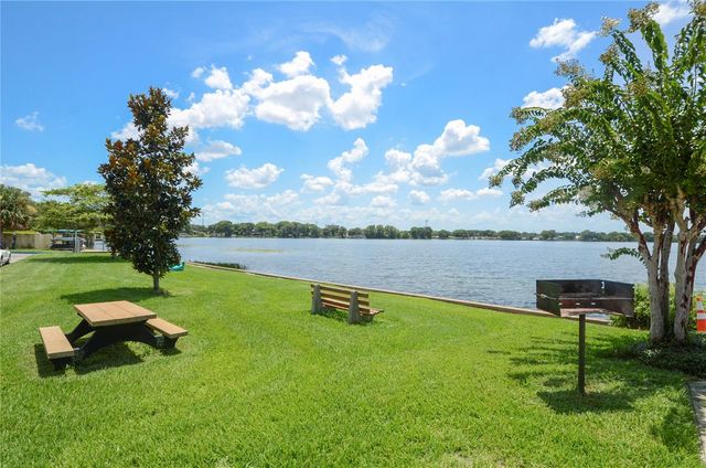 151 N ORLANDO AVENUE 207, Winter Park, FL 32789