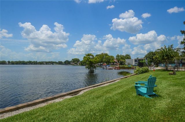 151 N ORLANDO AVENUE 207, Winter Park, FL 32789