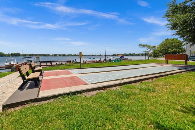151 N ORLANDO AVENUE 207, Winter Park, FL 32789